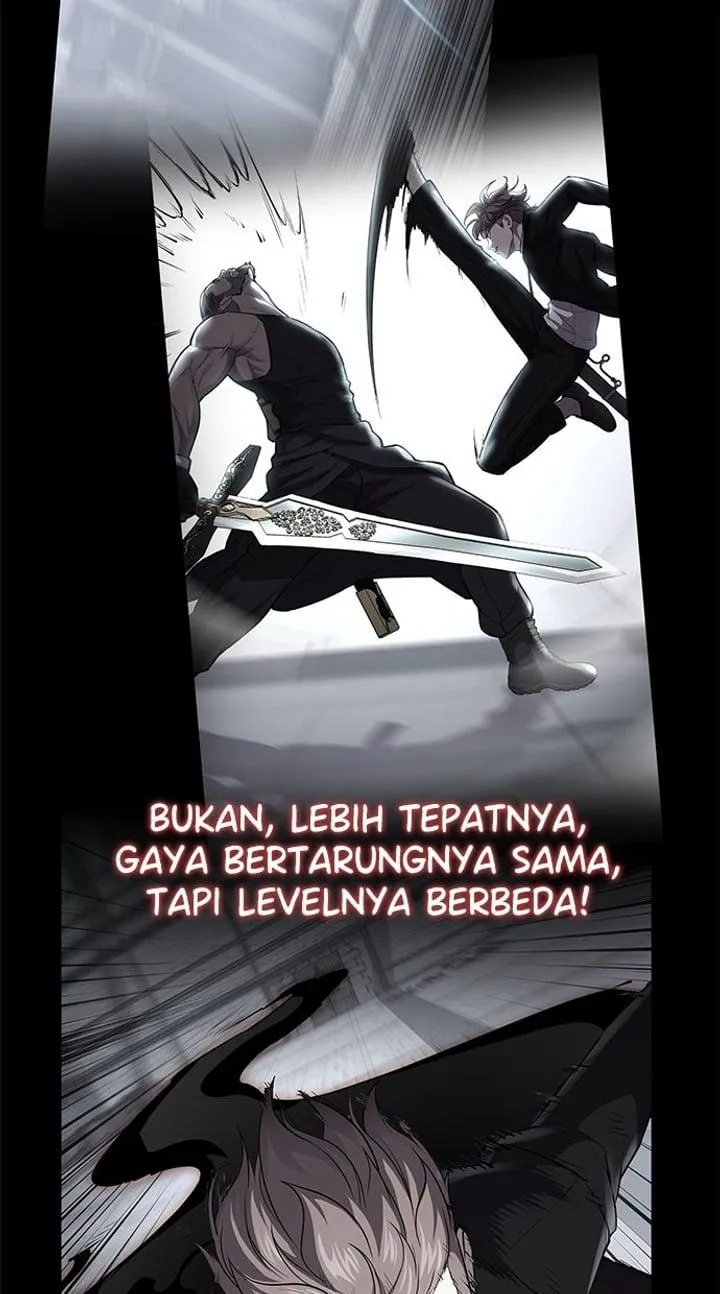 Page 14 - Ticket Hero Chapter 222