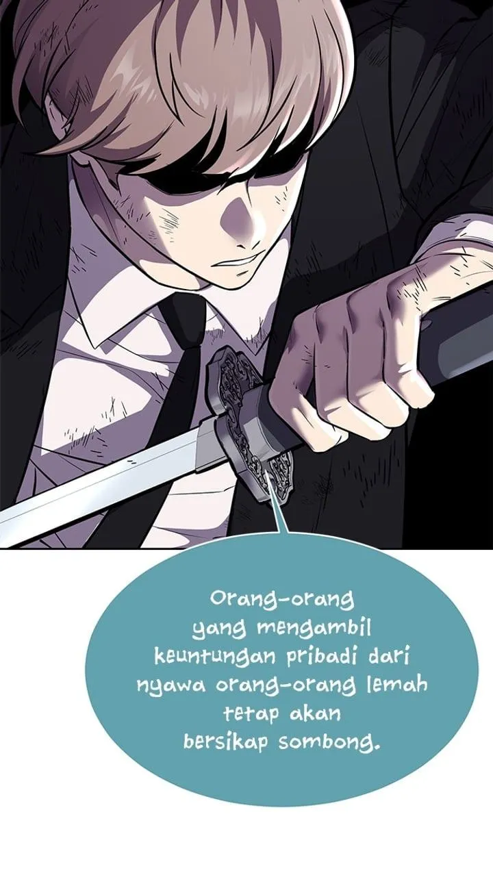 Page 16 - Ticket Hero Chapter 222