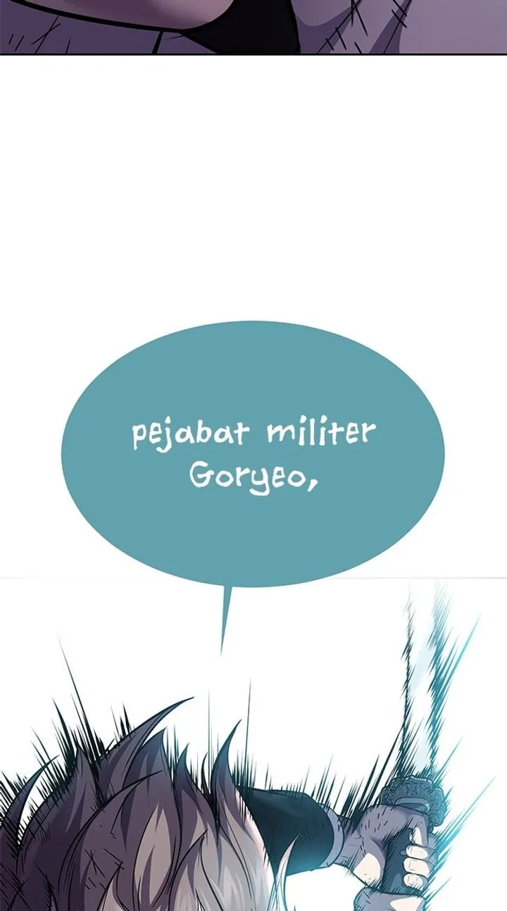 Page 22 - Ticket Hero Chapter 222
