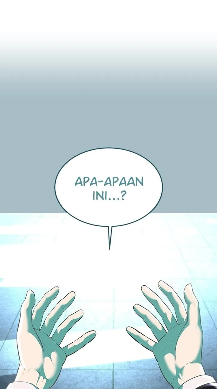 Page 24 - Ticket Hero Chapter 222