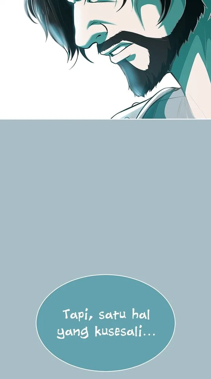 Page 30 - Ticket Hero Chapter 222