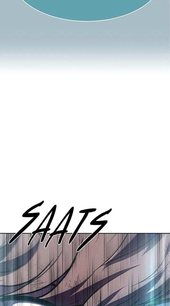 Page 40 - Ticket Hero Chapter 222