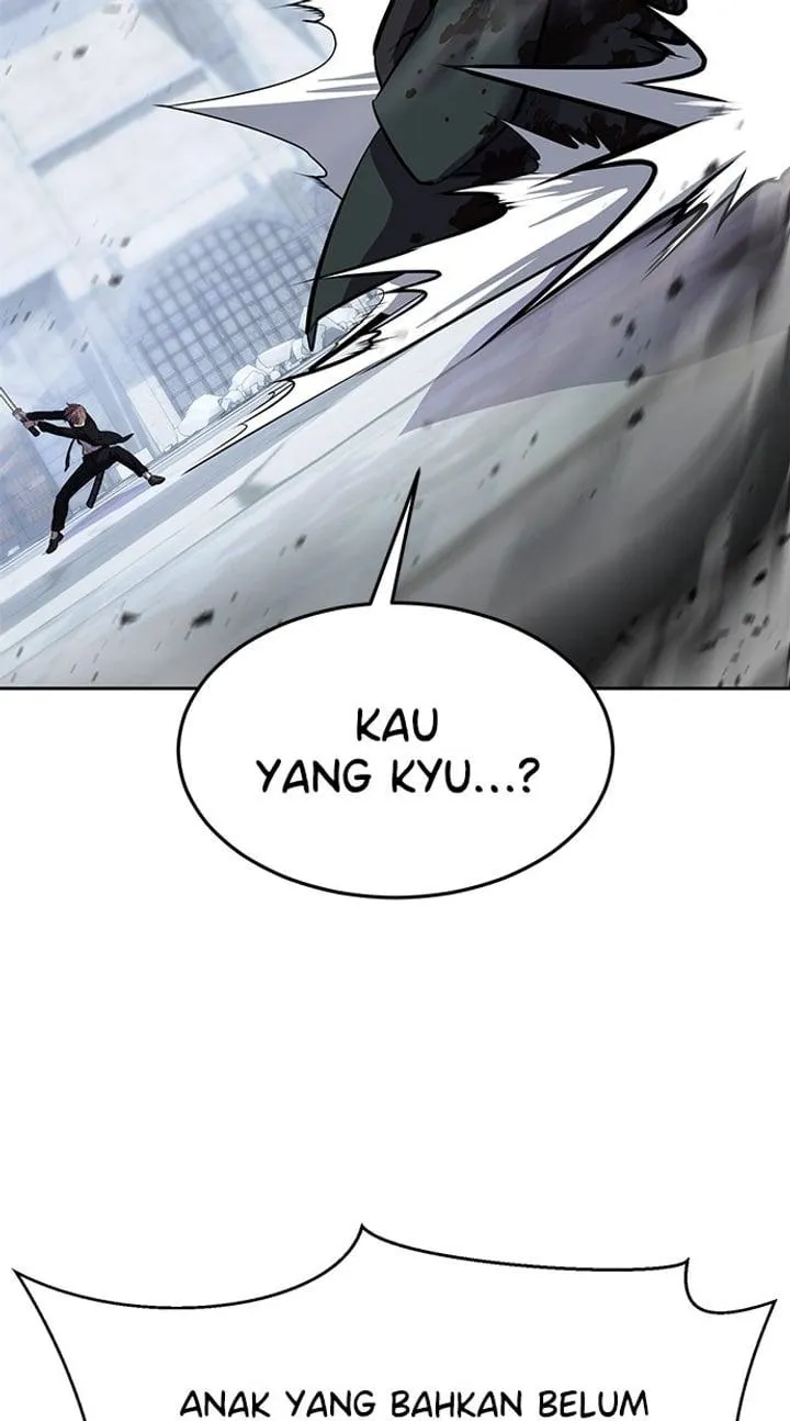 Page 44 - Ticket Hero Chapter 222