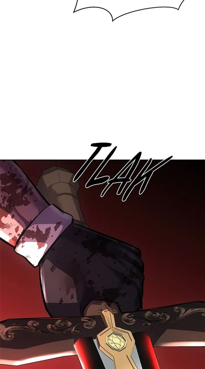 Page 46 - Ticket Hero Chapter 222