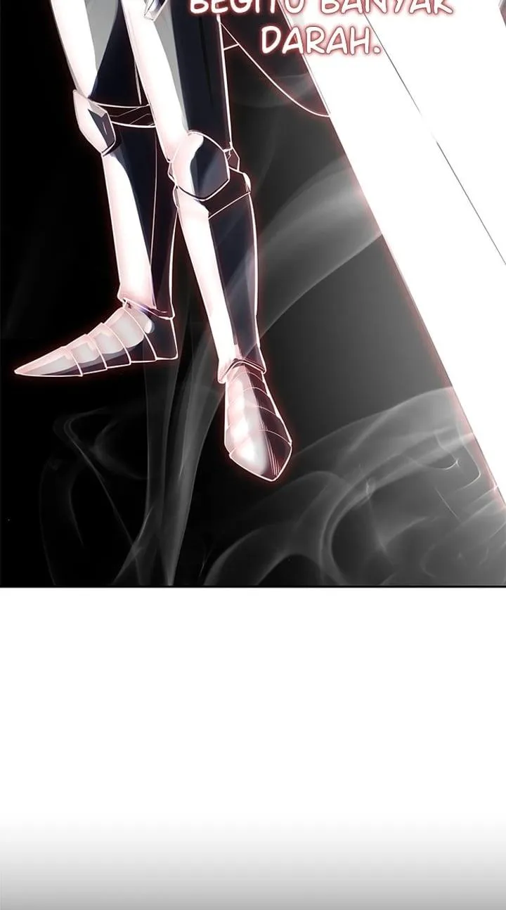 Page 50 - Ticket Hero Chapter 222