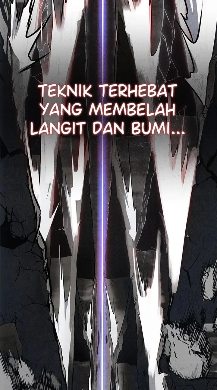 Page 52 - Ticket Hero Chapter 222