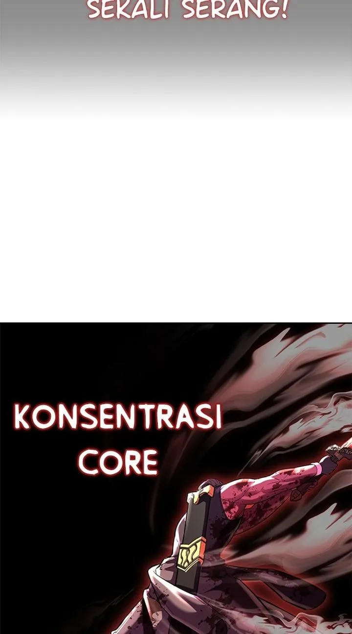 Page 54 - Ticket Hero Chapter 222