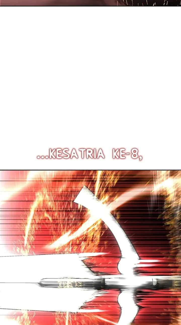 Page 56 - Ticket Hero Chapter 222