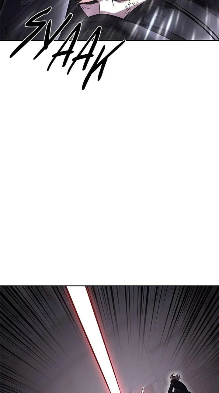 Page 64 - Ticket Hero Chapter 222