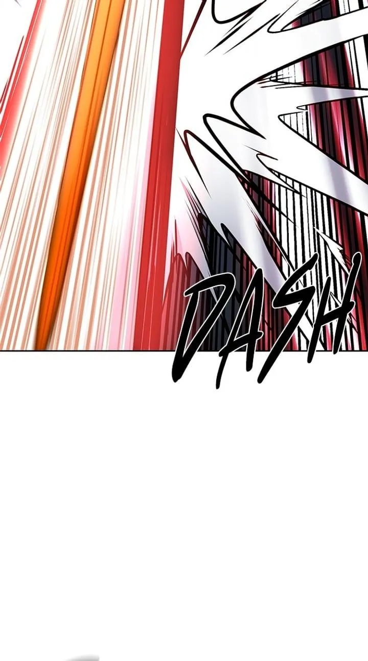 Page 66 - Ticket Hero Chapter 222