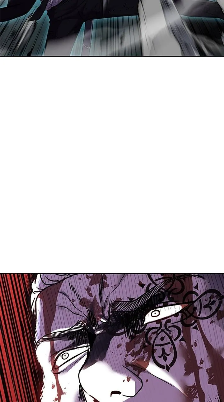 Page 68 - Ticket Hero Chapter 222