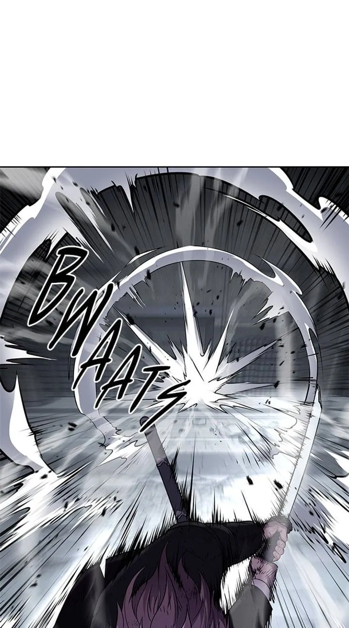 Page 70 - Ticket Hero Chapter 222