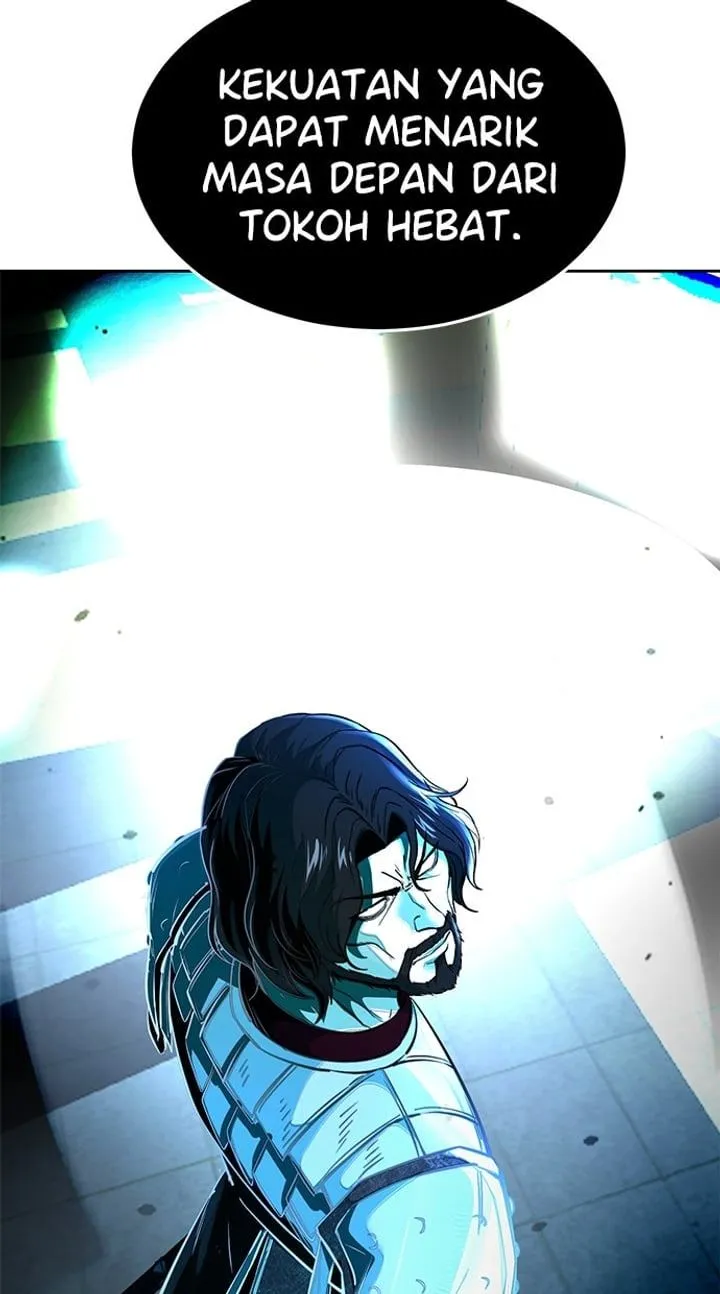 Page 76 - Ticket Hero Chapter 222