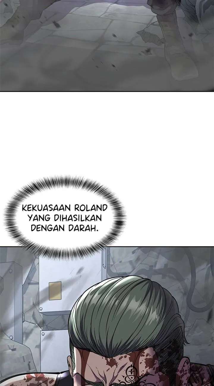 Page 82 - Ticket Hero Chapter 222