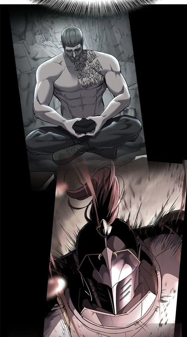 Page 84 - Ticket Hero Chapter 222