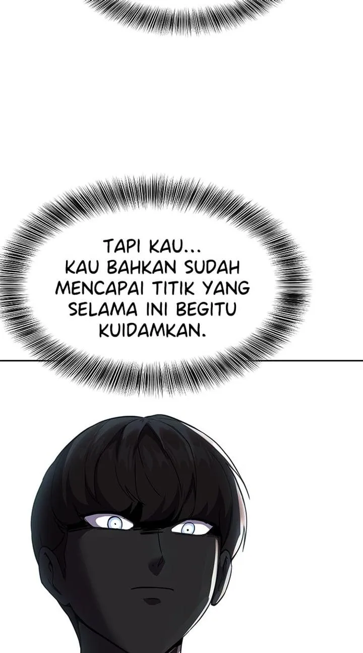 Page 86 - Ticket Hero Chapter 222