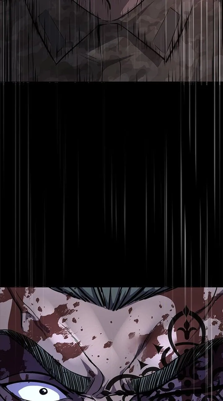 Page 98 - Ticket Hero Chapter 222