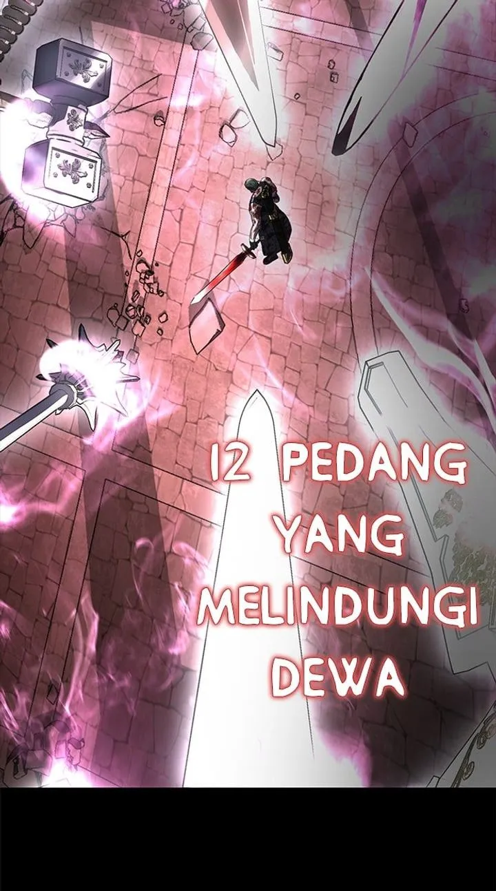 Page 104 - Ticket Hero Chapter 222