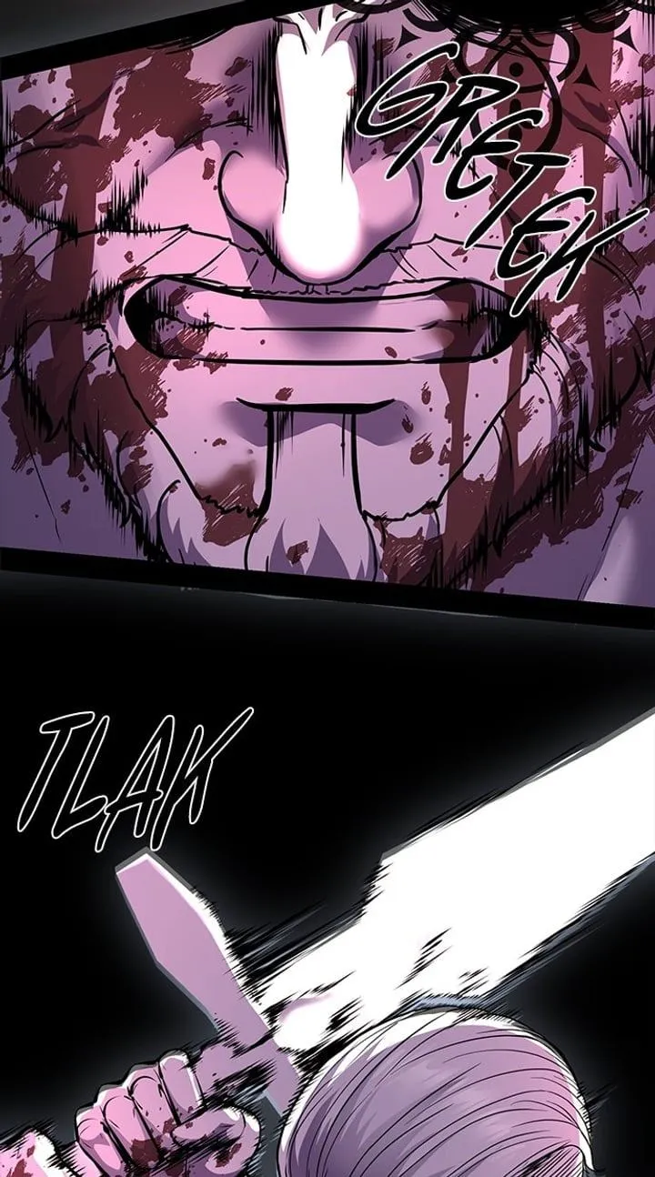 Page 106 - Ticket Hero Chapter 222