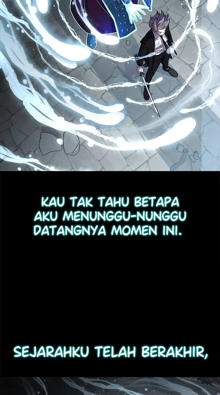 Page 128 - Ticket Hero Chapter 222