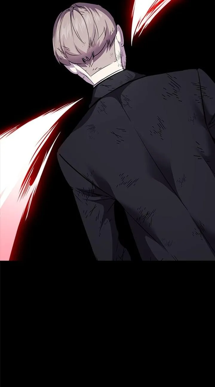 Page 134 - Ticket Hero Chapter 222