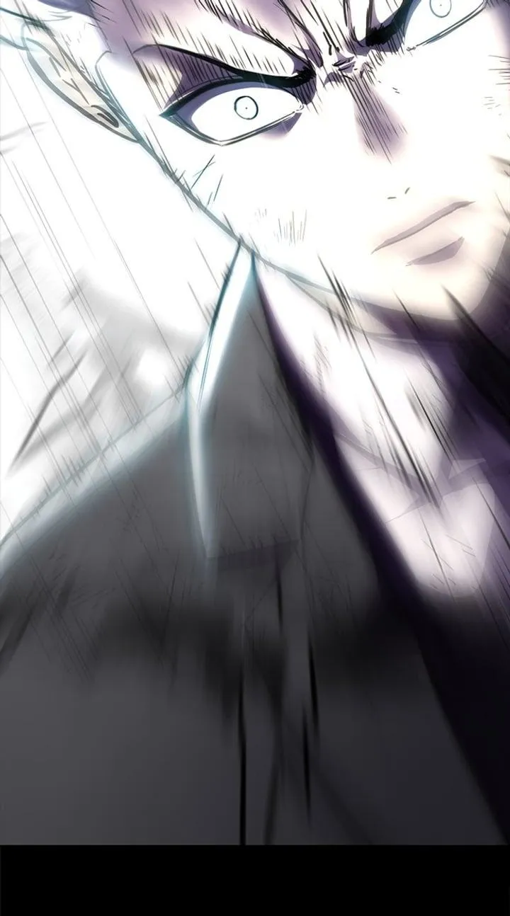 Page 136 - Ticket Hero Chapter 222