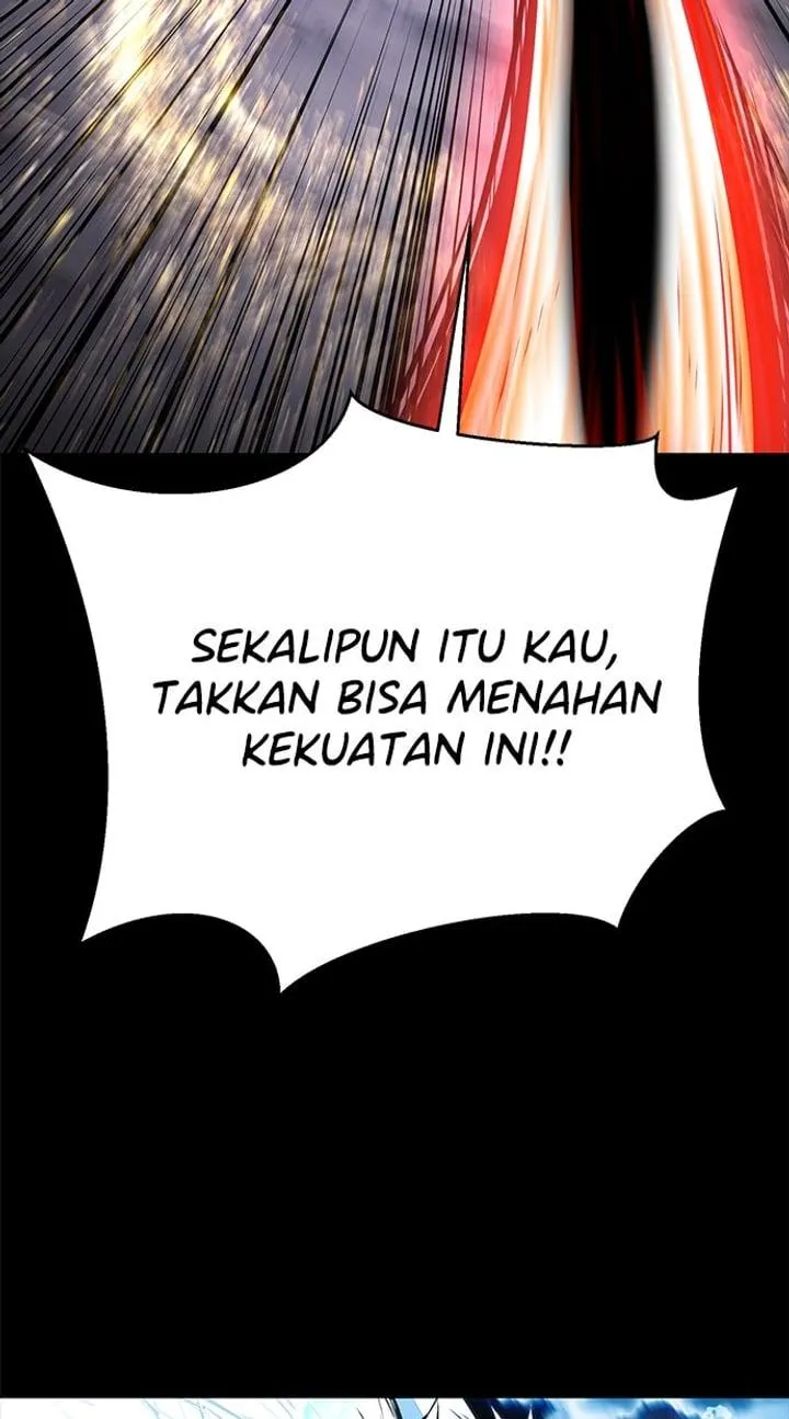 Page 146 - Ticket Hero Chapter 222