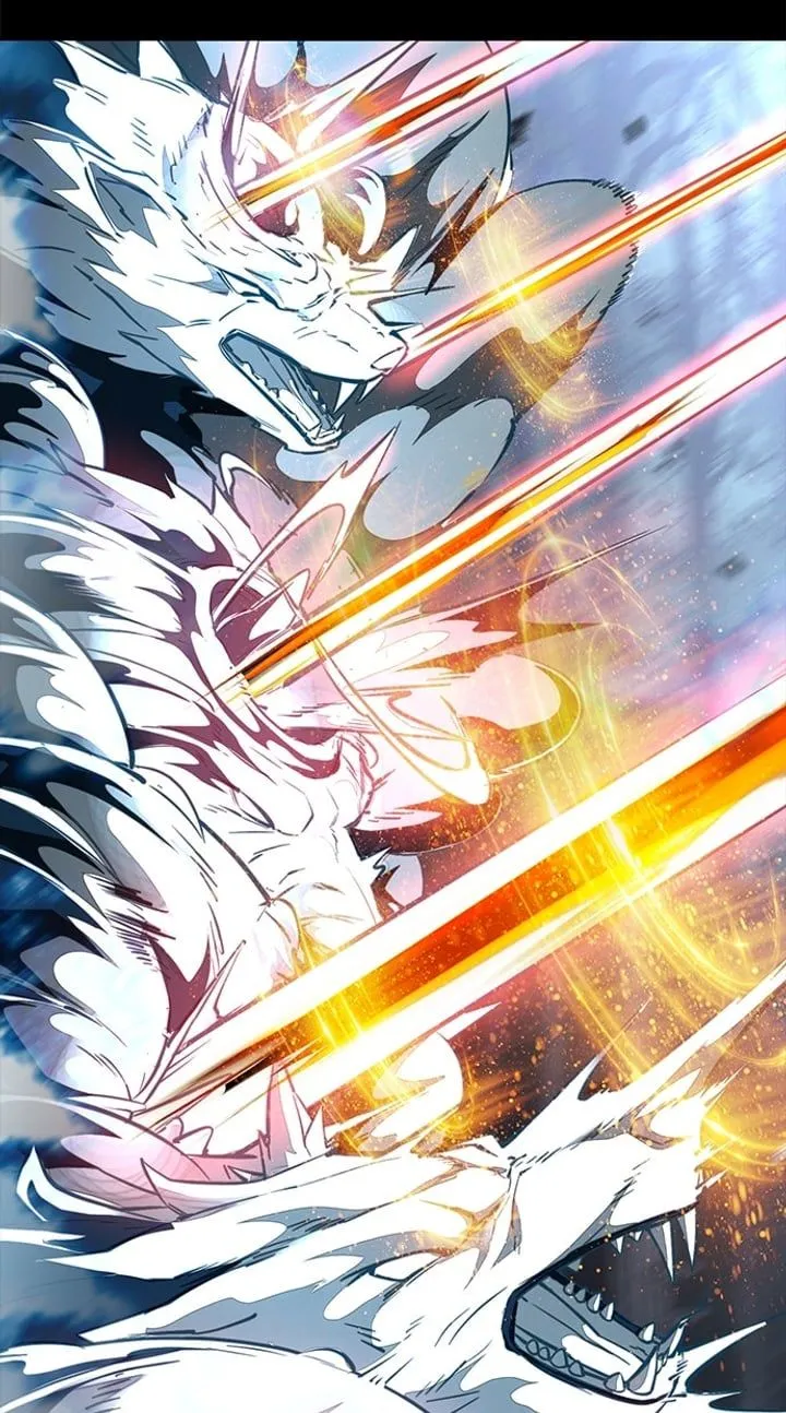 Page 150 - Ticket Hero Chapter 222