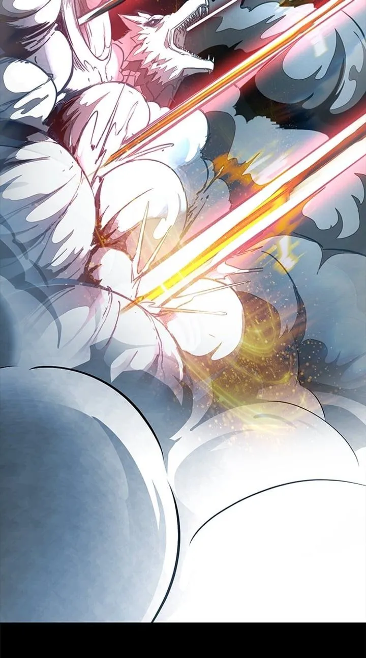 Page 152 - Ticket Hero Chapter 222