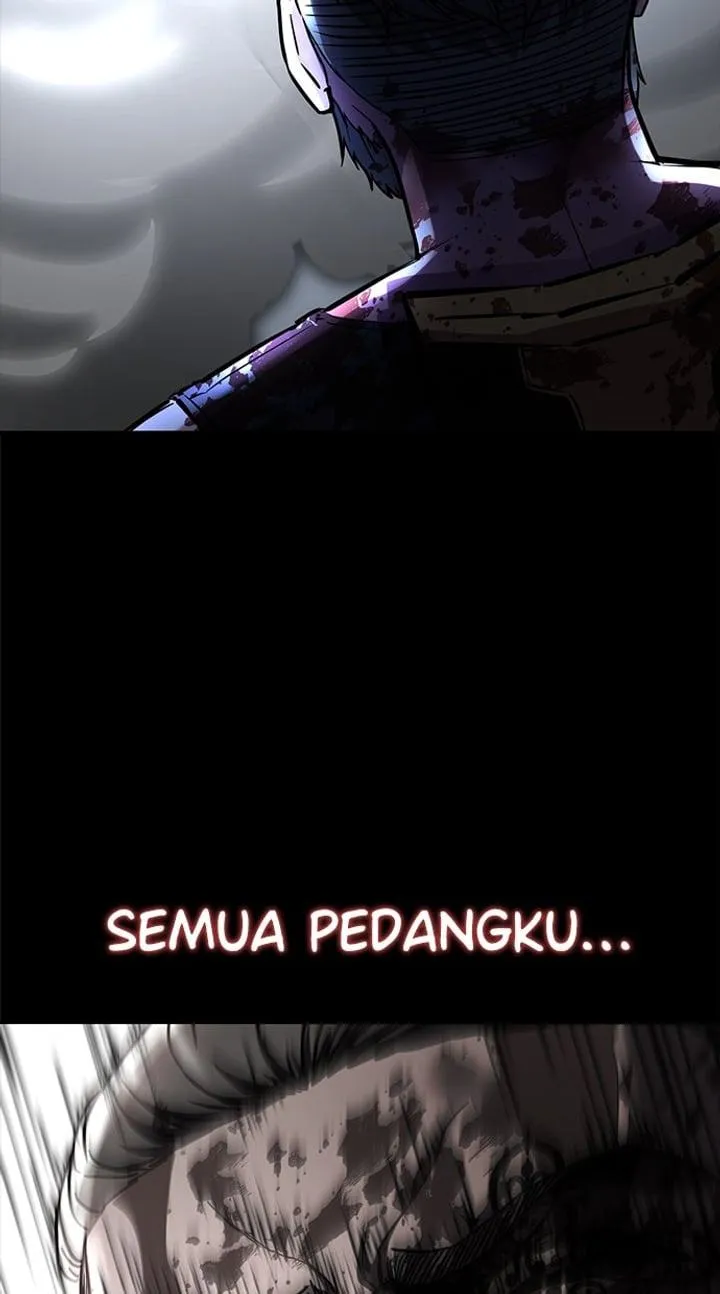Page 158 - Ticket Hero Chapter 222
