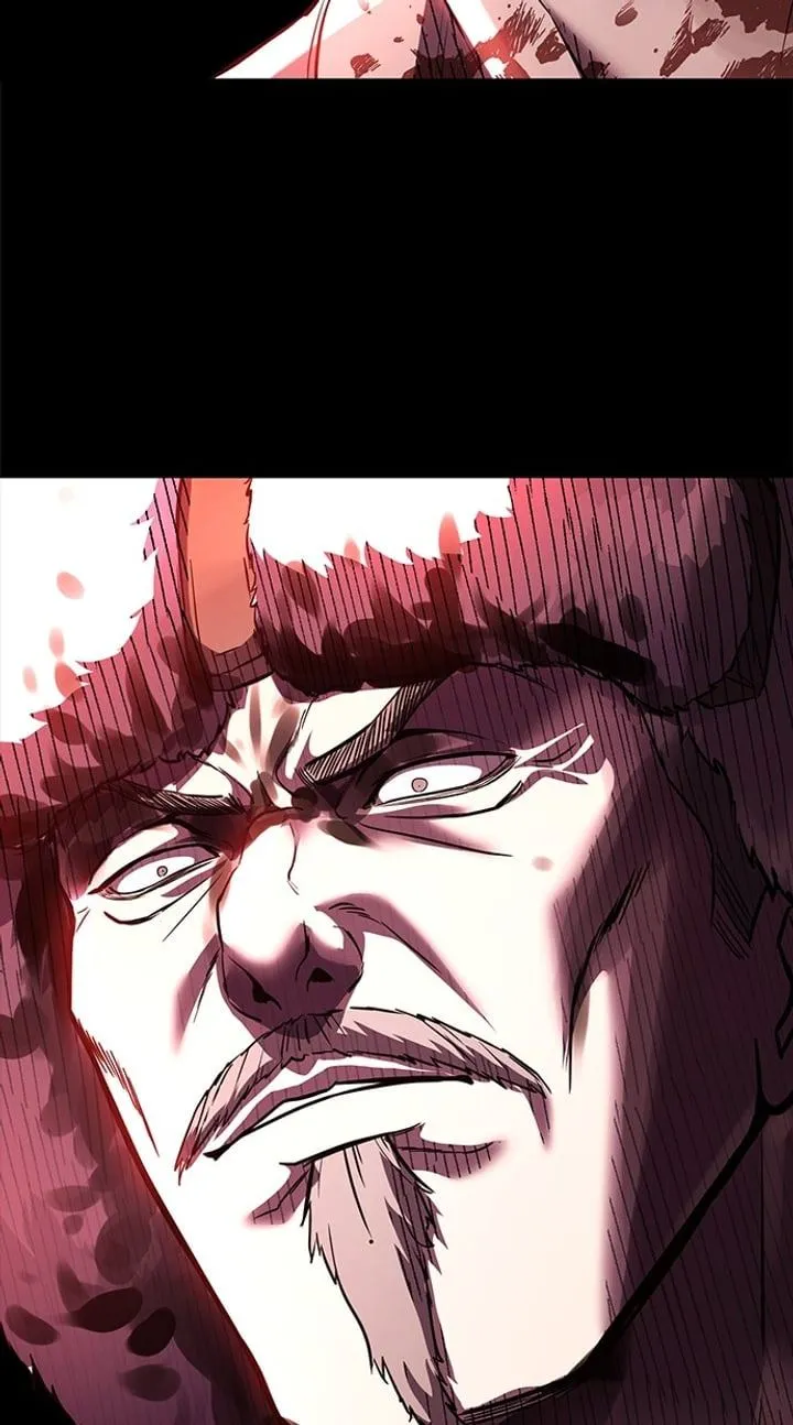 Page 164 - Ticket Hero Chapter 222