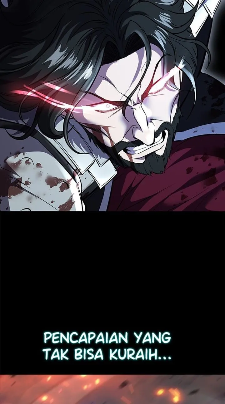 Page 166 - Ticket Hero Chapter 222