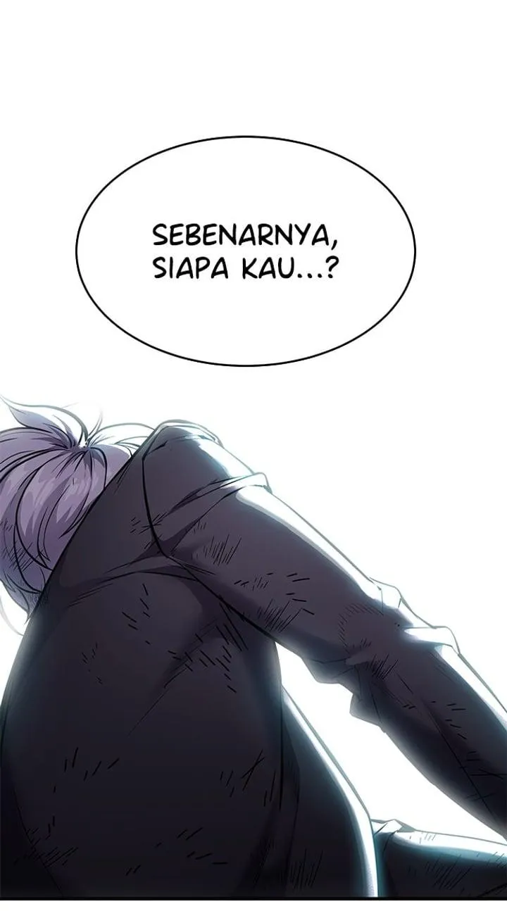 Page 174 - Ticket Hero Chapter 222