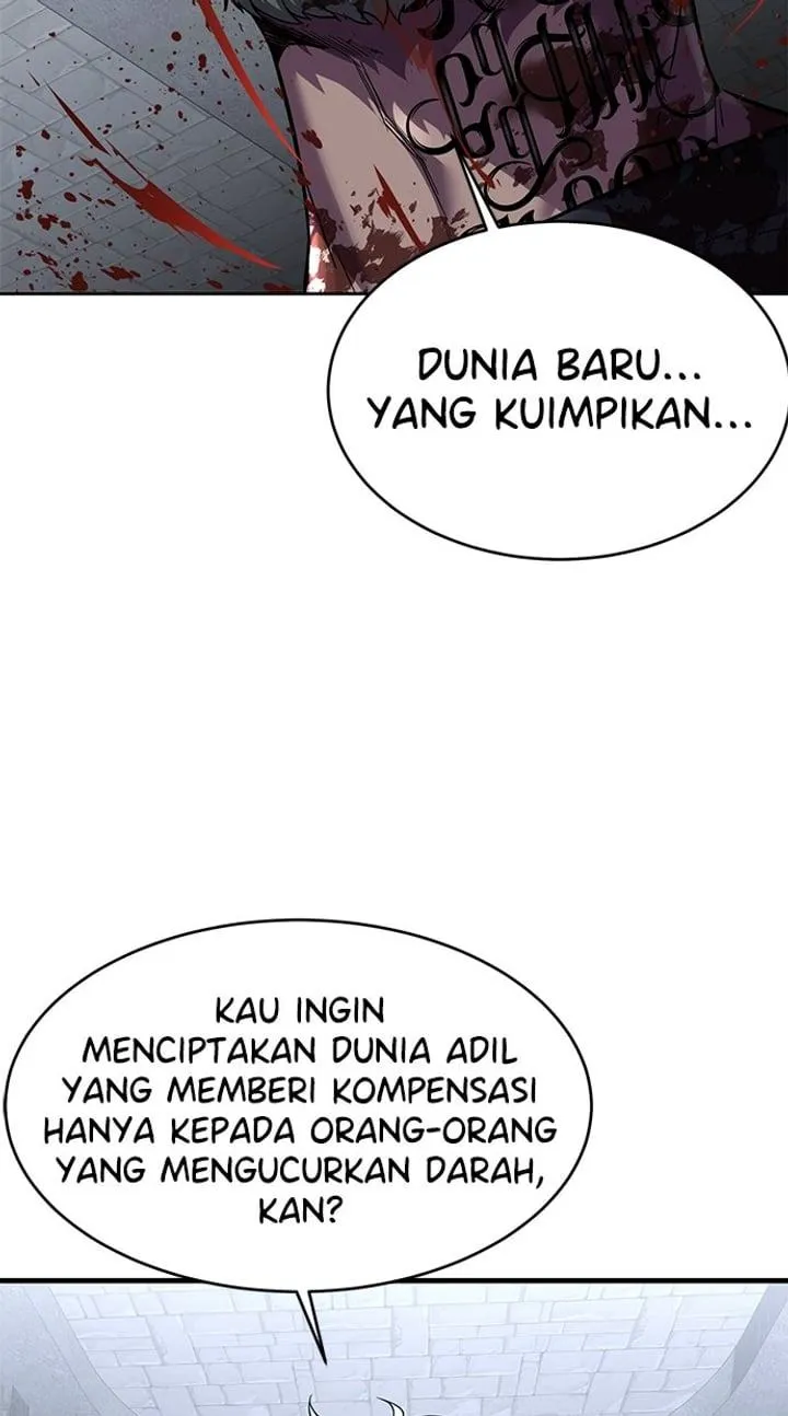 Page 176 - Ticket Hero Chapter 222