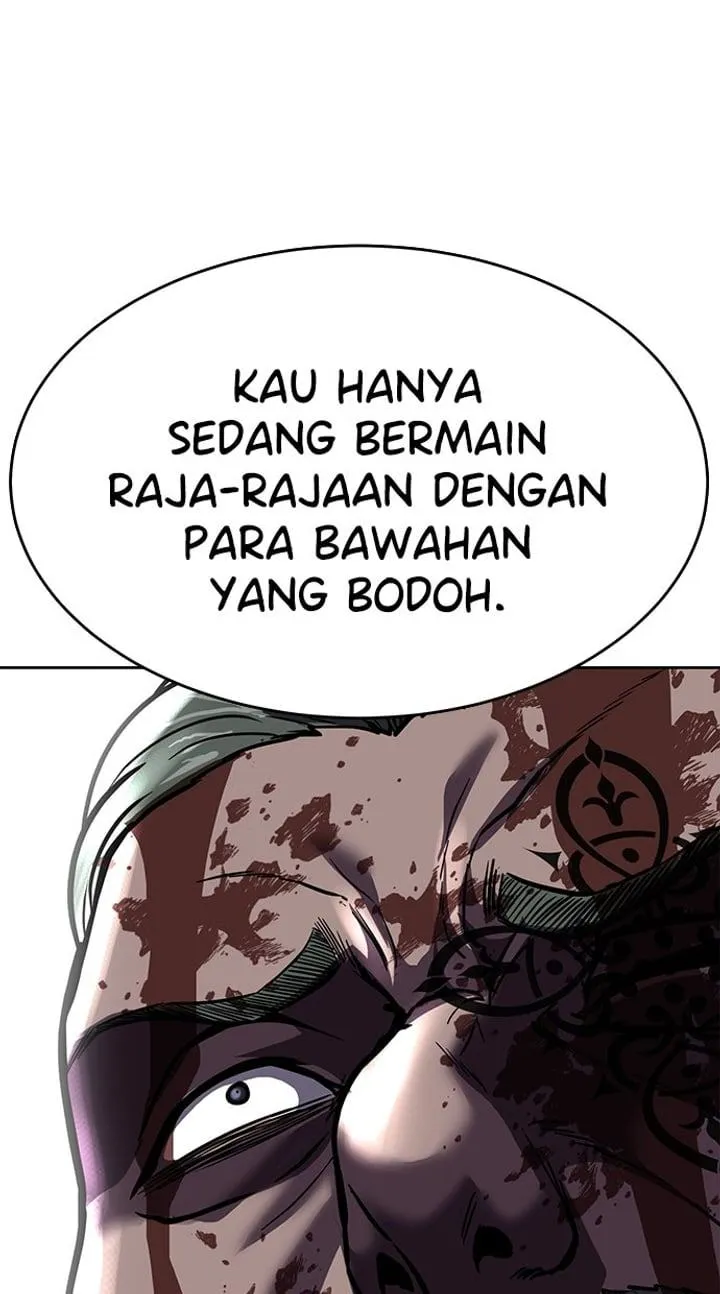 Page 178 - Ticket Hero Chapter 222