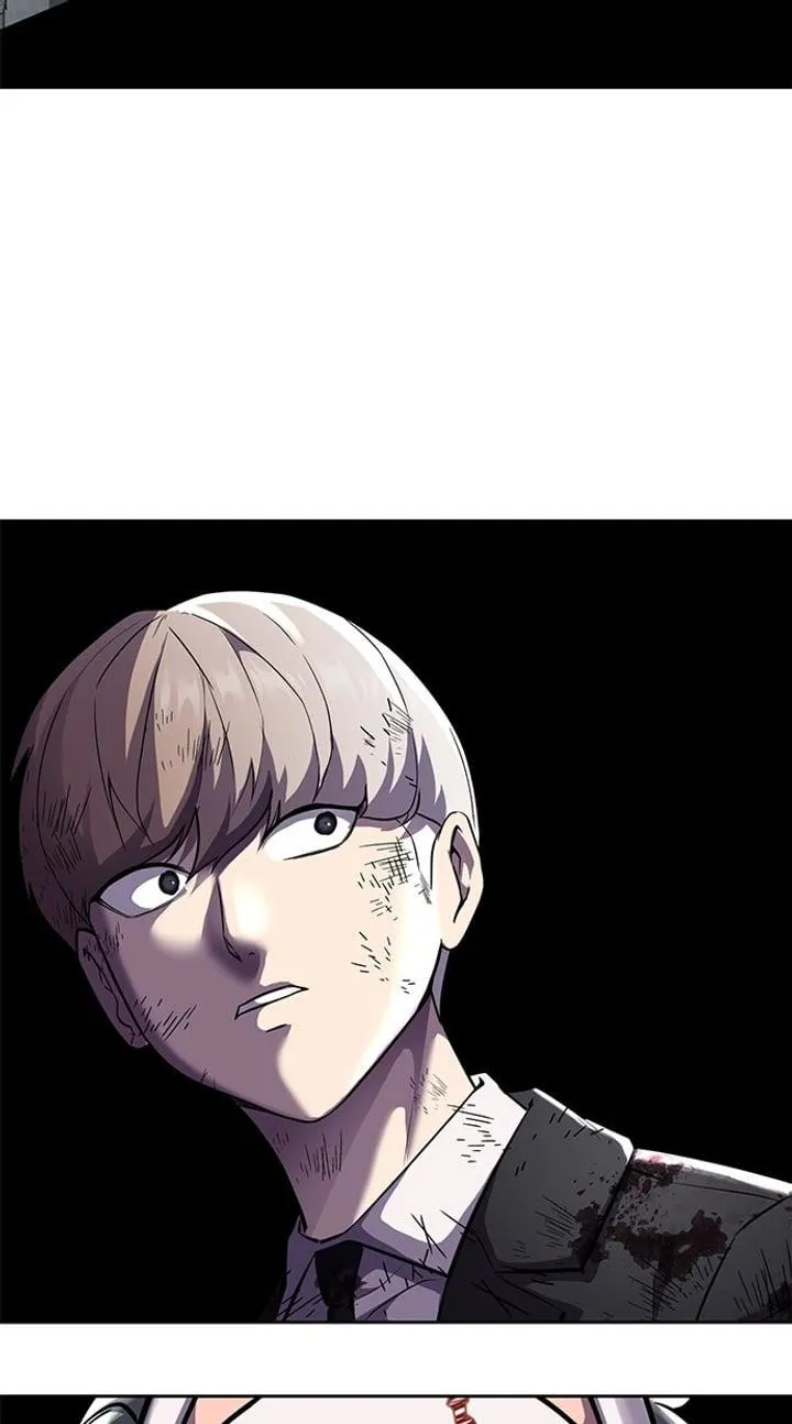 Page 188 - Ticket Hero Chapter 222