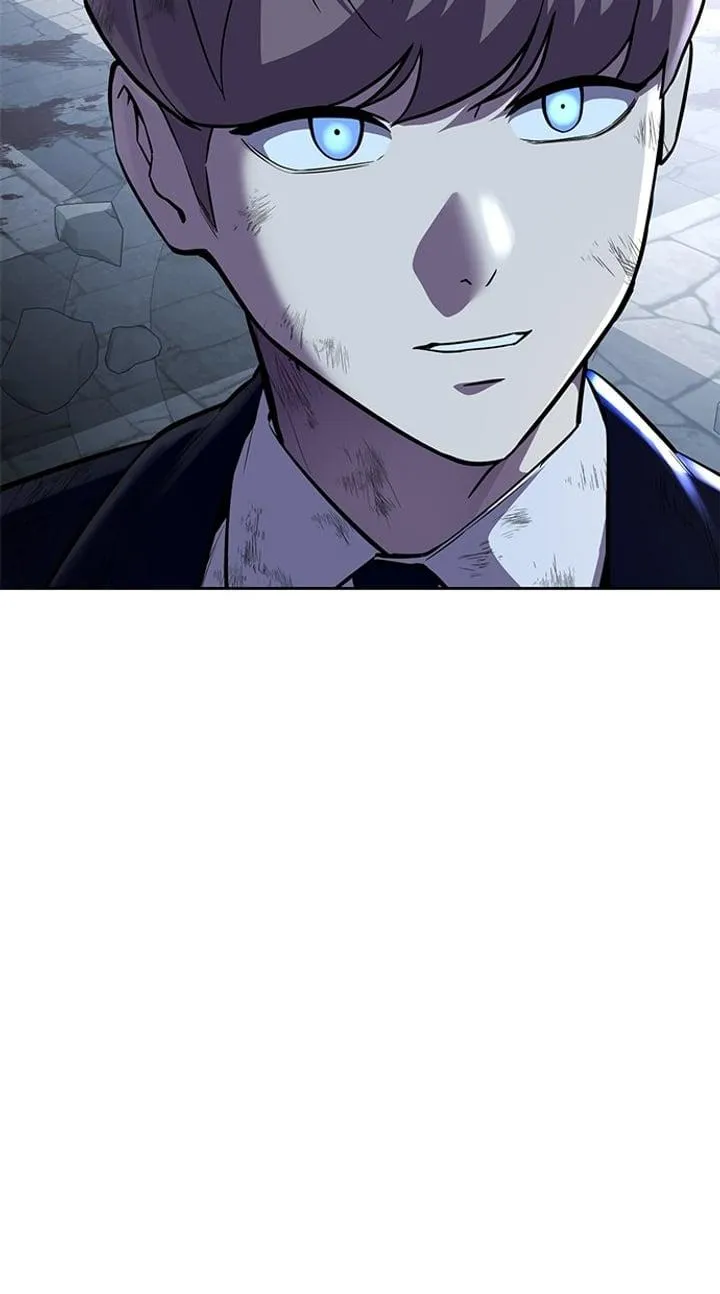 Page 6 - Ticket Hero Chapter 223