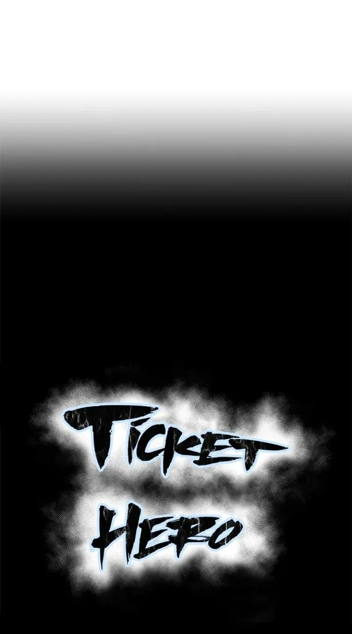 Page 8 - Ticket Hero Chapter 223