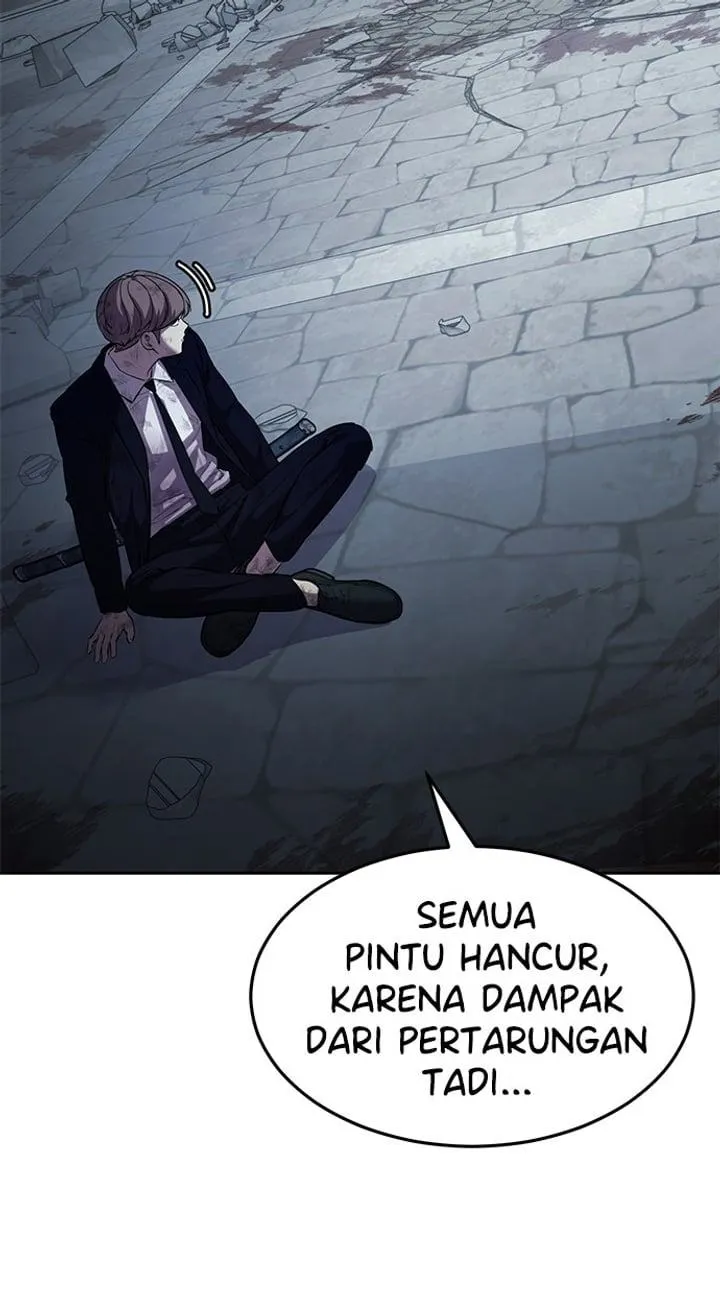 Page 12 - Ticket Hero Chapter 223