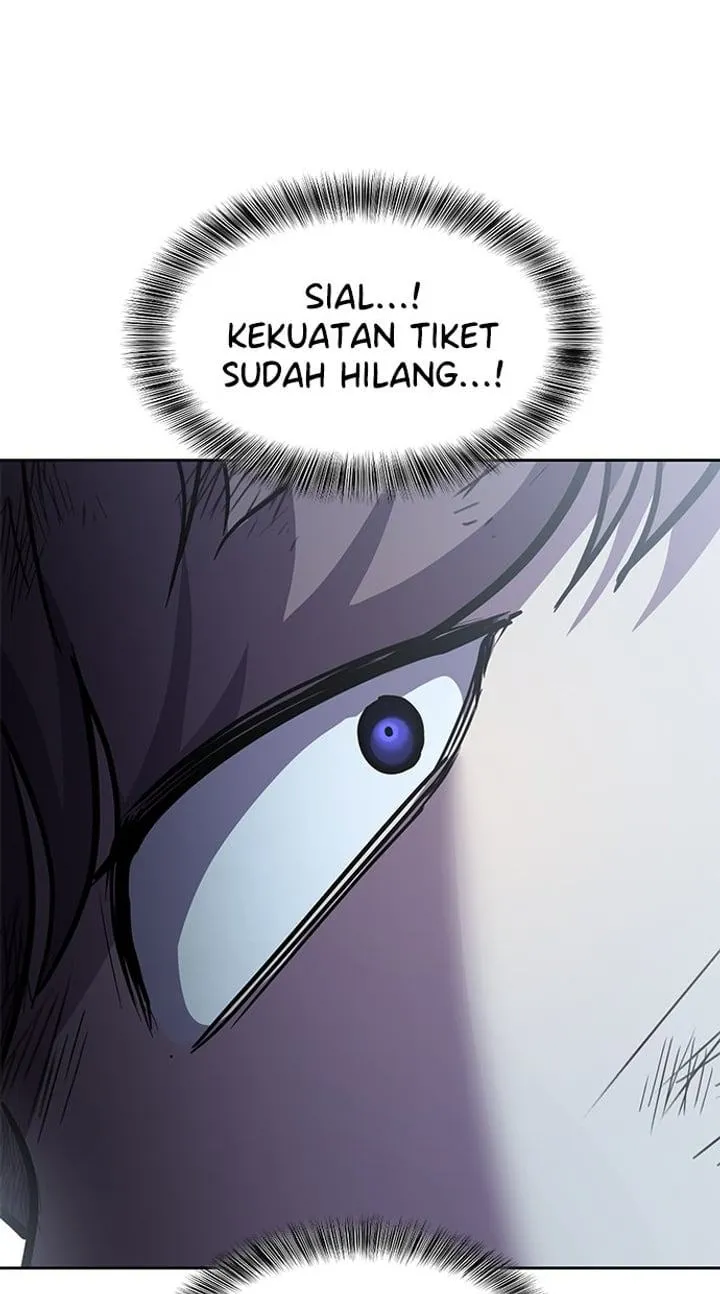 Page 20 - Ticket Hero Chapter 223