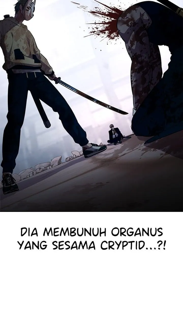 Page 26 - Ticket Hero Chapter 223