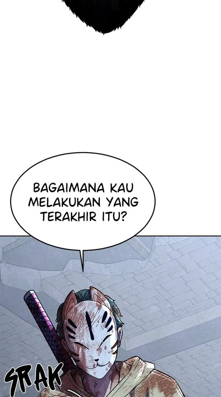 Page 28 - Ticket Hero Chapter 223