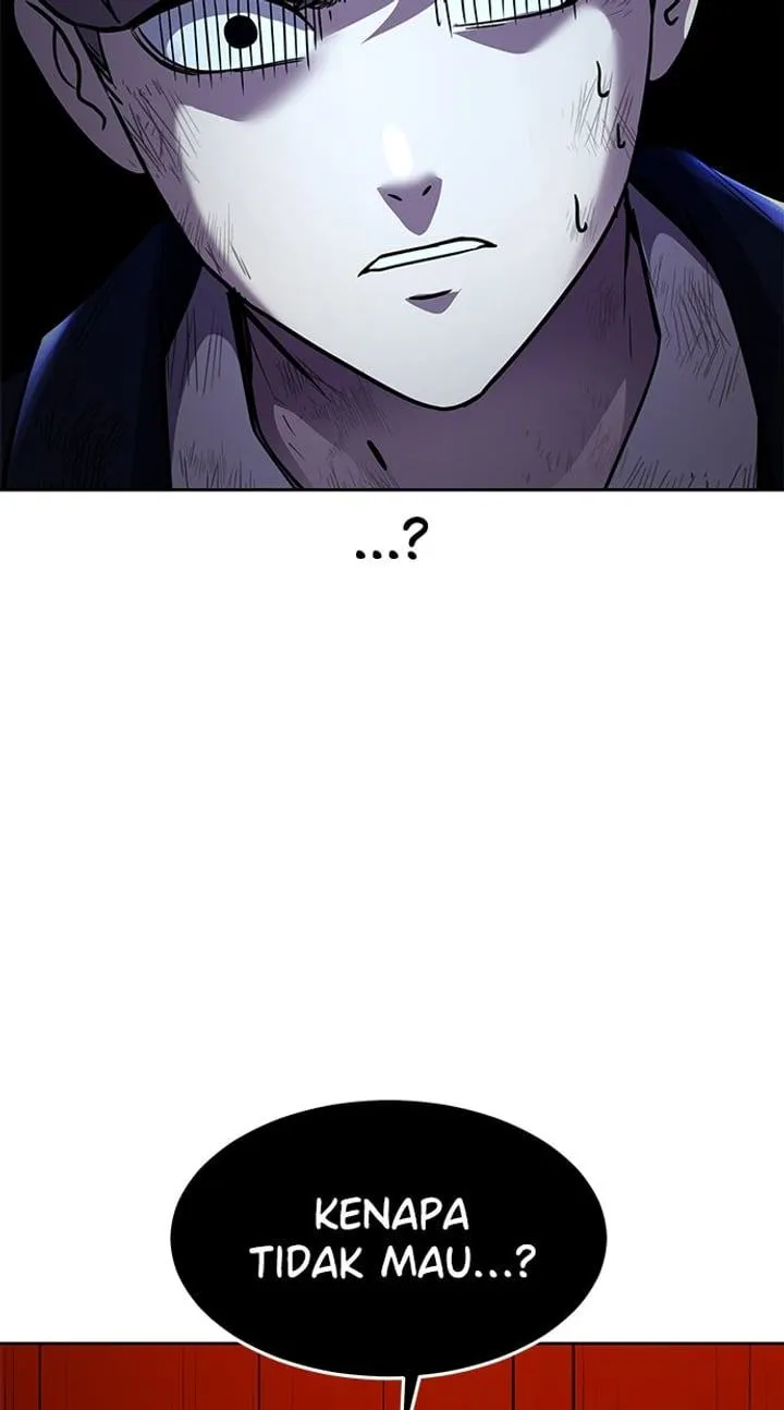 Page 32 - Ticket Hero Chapter 223