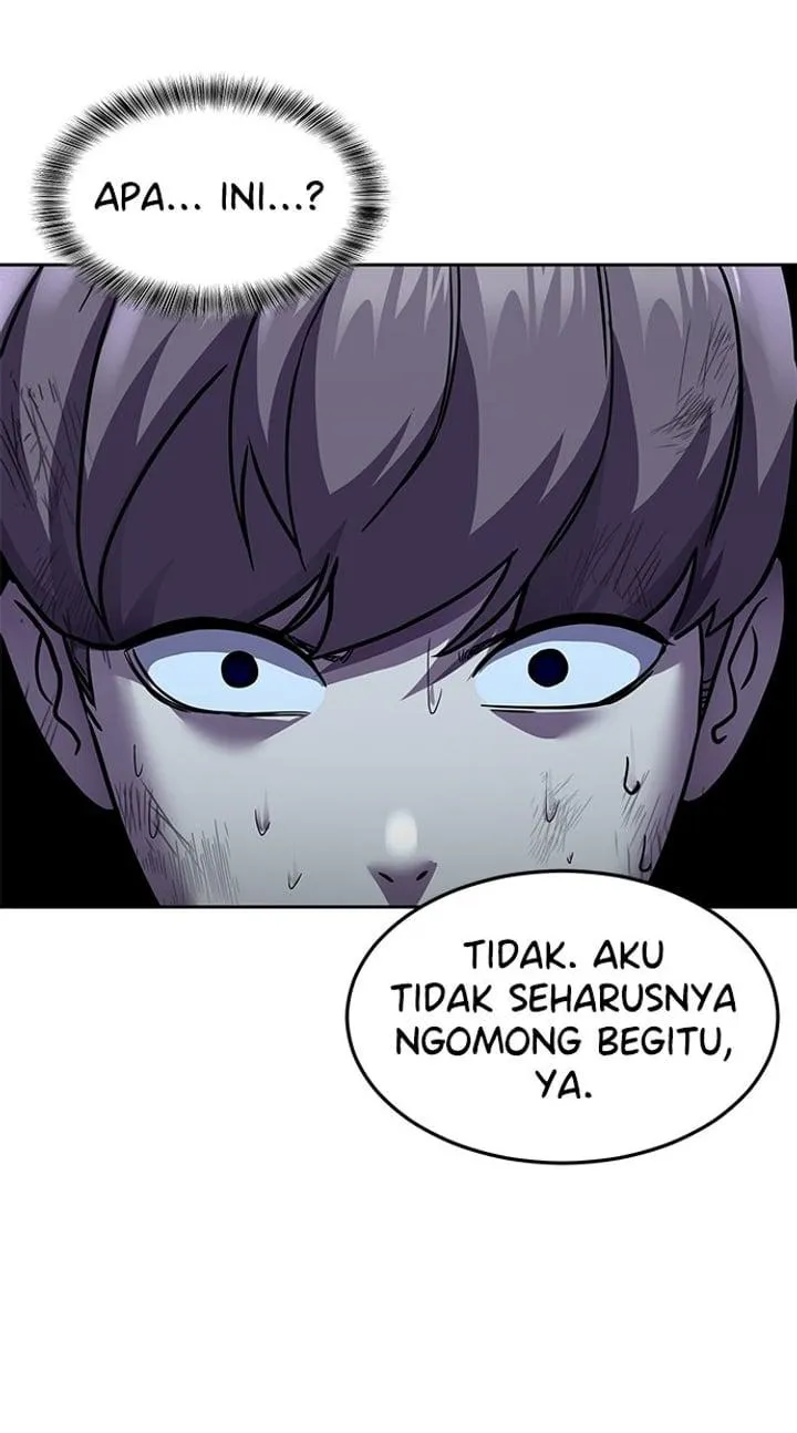 Page 34 - Ticket Hero Chapter 223