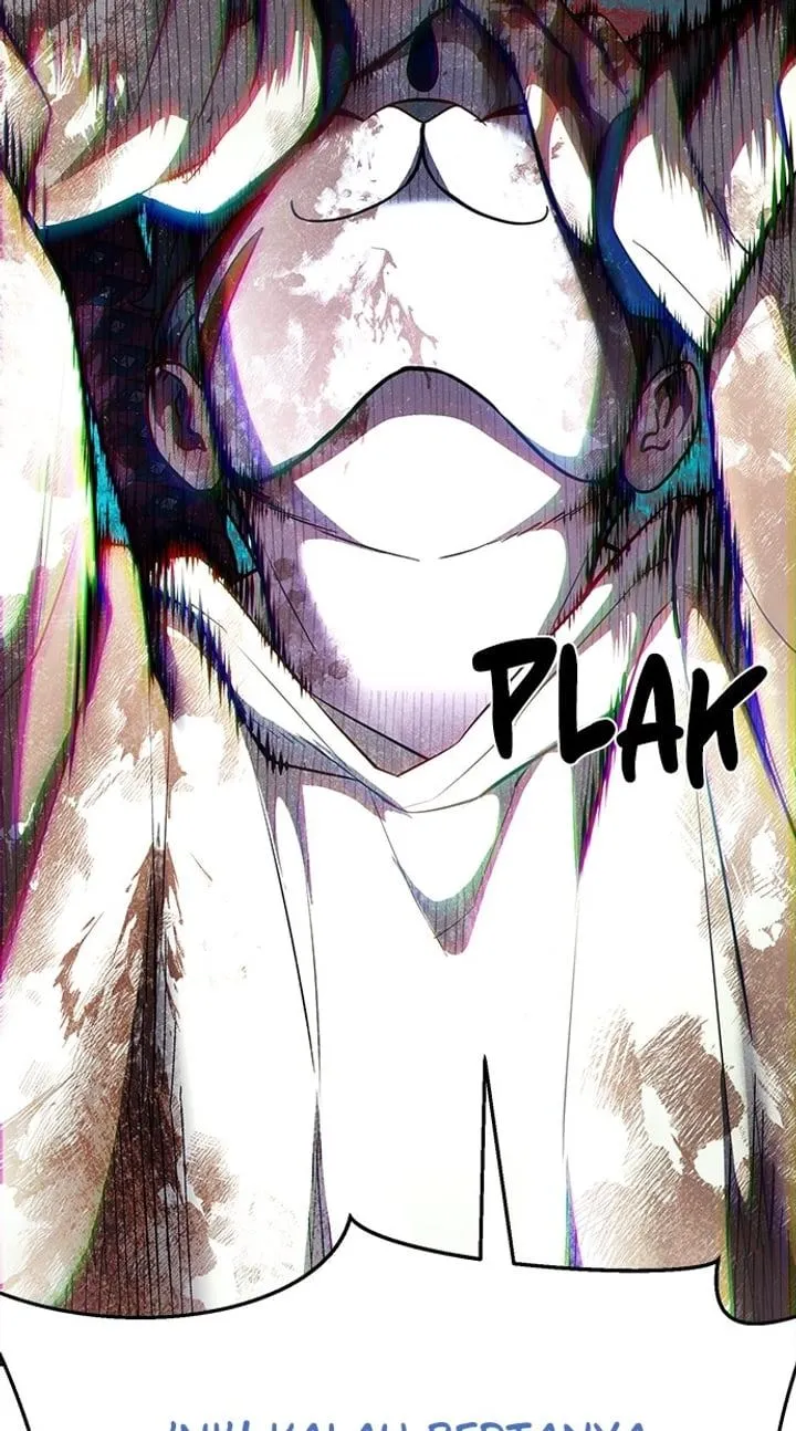 Page 36 - Ticket Hero Chapter 223