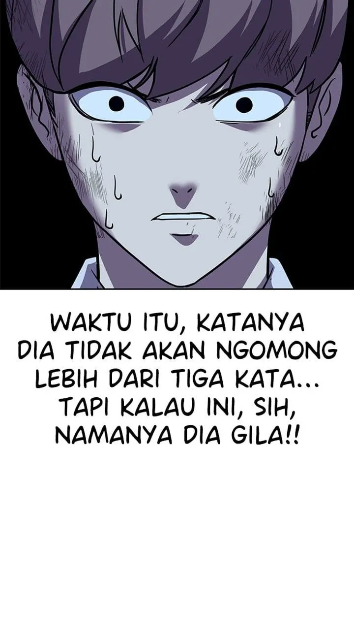 Page 38 - Ticket Hero Chapter 223