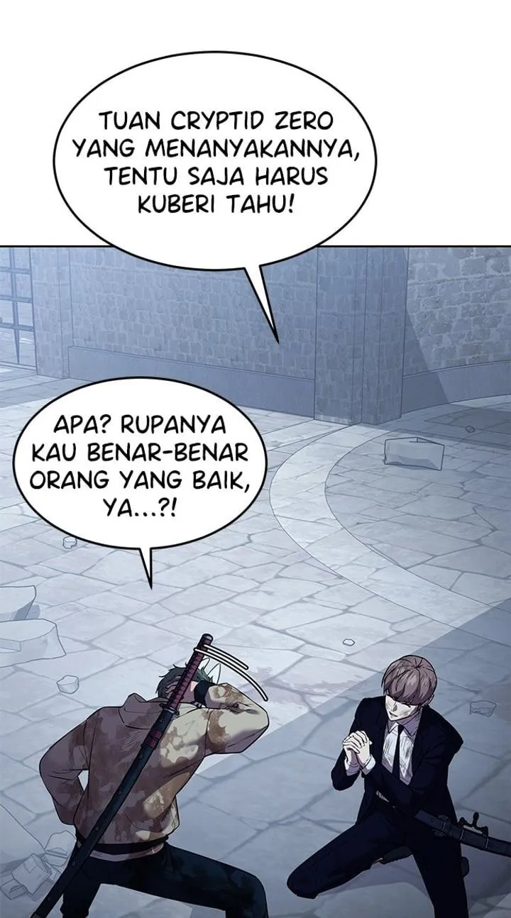 Page 46 - Ticket Hero Chapter 223