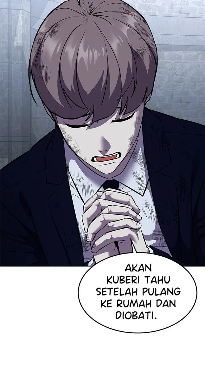 Page 48 - Ticket Hero Chapter 223