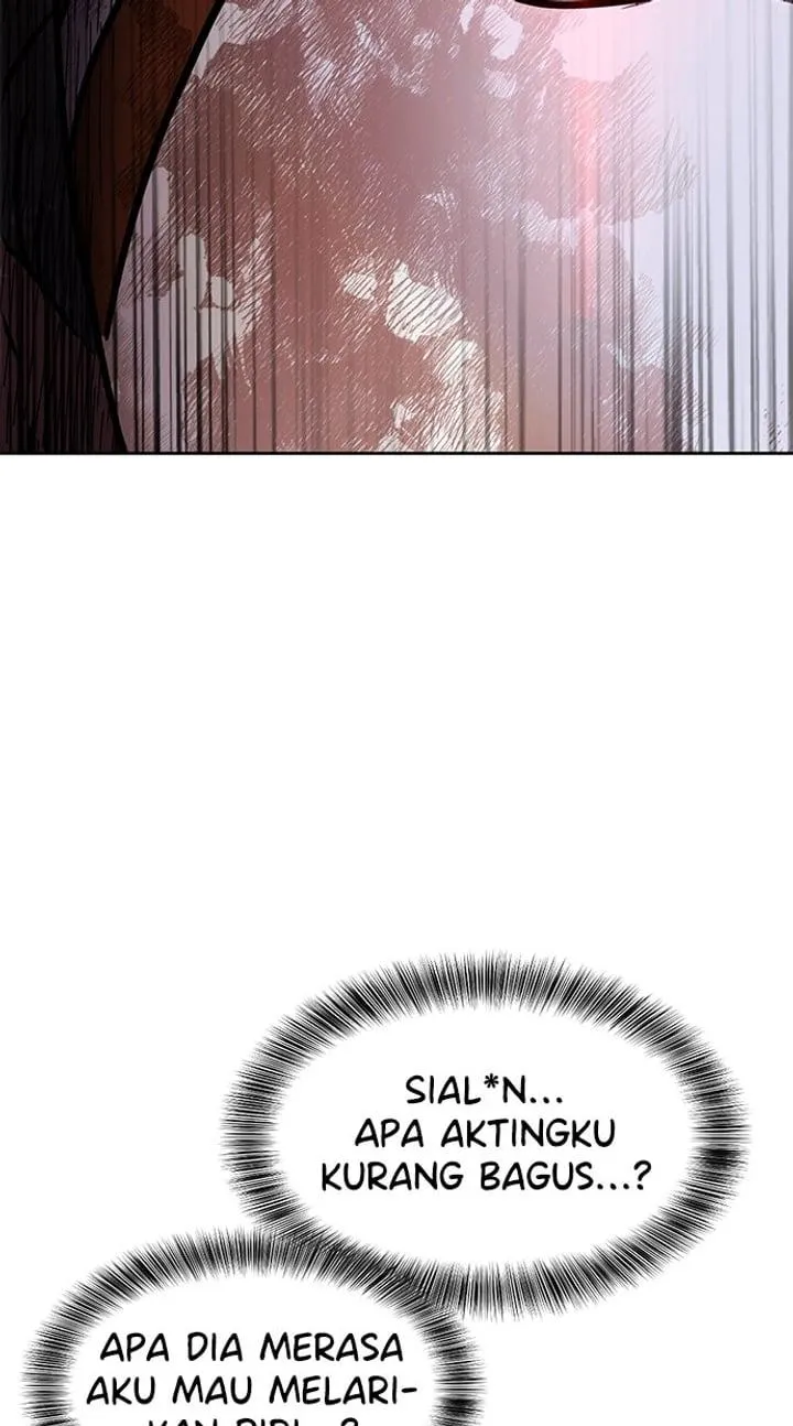 Page 50 - Ticket Hero Chapter 223
