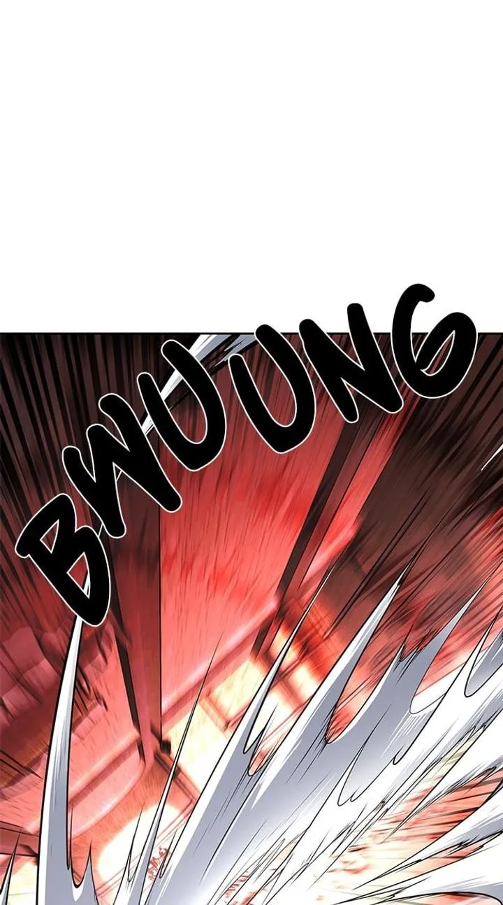 Page 52 - Ticket Hero Chapter 223